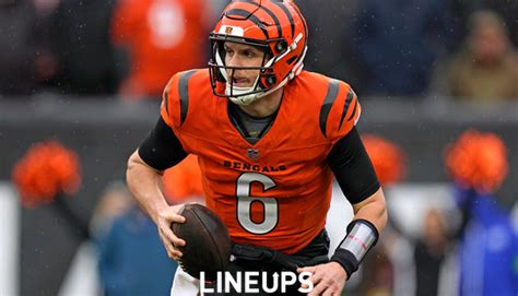 week 15 nfl odds|NFL Week 15 Odds .